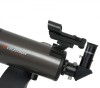 Celestron NexStar 90 SLT