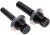 Sky-Watcher HM5 Polarscope for EQ3-2 & EQ5