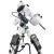 Sky-Watcher EQ5 PRO Go-To Astronomy Mount