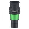 Founder Alien Long Eye Relief Eyepieces