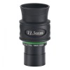 Founder Alien Long Eye Relief Eyepieces