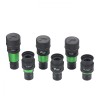 Founder Alien Long Eye Relief Eyepieces