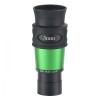 Founder Alien Long Eye Relief Eyepieces