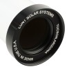 Lunt LS50THa B400PT H-alpha Solar Telescope