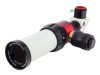 Lunt LS50THa B400PT H-alpha Solar Telescope