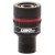 Lunt 1.25'' Zoom Eyepiece 7.2mm-21.5mm