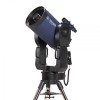 Meade 10'' F10 LX200 ACF Telescope