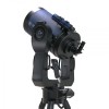 Meade 10'' F10 LX200 ACF Telescope