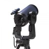 Meade 10'' F10 LX200 ACF Telescope