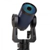 Meade 10'' F10 LX200 ACF Telescope