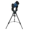 Meade 8'' F10 LX200 ACF Telescope