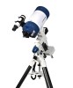 Meade LX85 6'' ACF GOTO Telescope