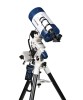 Meade LX85 6'' ACF GOTO Telescope
