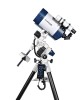 Meade LX85 6'' ACF GOTO Telescope