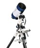 Meade LX85 6'' ACF GOTO Telescope