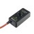 Lynx Astro 2 Port Dew Controller with DSLR Power Supply