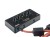 Lynx Astro 4 Port Dew Controller with DSLR Power Supply