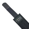 Lynx Astro 100cm Dew Heater Strap for 9'' and 10'' Telescopes