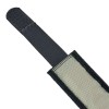 Lynx Astro 120cm Dew Heater Strap for 11'' and 12'' Telescopes