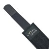 Lynx Astro 20cm Dew Heater Strap for Large 2'' Eyepieces or Finders