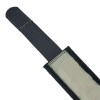 Lynx Astro 20cm Dew Heater Strap for Large 2'' Eyepieces or Finders