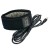 Lynx Astro 60cm Dew Heater Strap for 6'' Telescopes