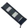 Lynx Astro Laser Pointer Dew Heater