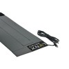 Lynx Astro Heated Flexible Dew Shield for 6'' Telescopes