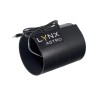 Lynx Astro Heated Flexible Dew Shield for 6'' Telescopes