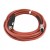 Lynx Astro Silicone Power Cable for Sky-Watcher AZ-EQ5 / AZ-EQ6 / EQ6-R / EQ8-R Mounts