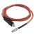 Lynx Astro Silicone 12v Dew Heater Power Cable