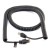 Lynx Astro Premium Handset Cable for Sky-Watcher (see description for models)