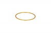 Choose: 1mm - Gold