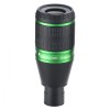 Founder Marvel Ultra Wide Eyepieces