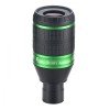 Founder Marvel Ultra Wide Eyepieces