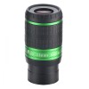 Founder Marvel Ultra Wide Eyepieces