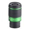 Founder Marvel Ultra Wide Eyepieces