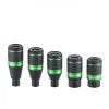 Founder Marvel Ultra Wide Eyepieces