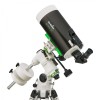 Sky-Watcher Skymax 127 (EQ3-2)