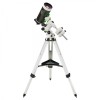 Sky-Watcher Skymax 127 (EQ3-2)