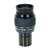 Meade Series 5000 PWA 1.25'' 16mm Eyepiece
