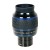 Meade Series 5000 PWA 2'' 28mm Eyepiece