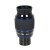 Meade Series 5000 PWA 1.25'' 4mm Eyepiece