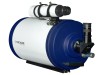 Meade LX85 8'' f/10 ACF UHTC Telescope OTA