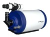 Meade LX85 8'' f/10 ACF UHTC Telescope OTA
