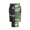 Baader Morpheus 76 Wide-field Eyepieces