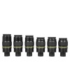 Baader Morpheus 76 Wide-field Eyepieces