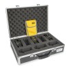 Baader Morpheus Eyepieces Starter Set with Case - Three Eyepieces