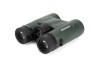 Celestron Nature DX 32mm Binoculars