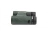 Celestron Nature DX 32mm Binoculars